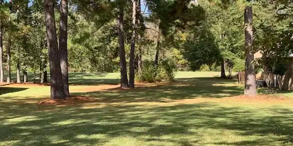 45 Lake Arbu Drive(Lot D-61)