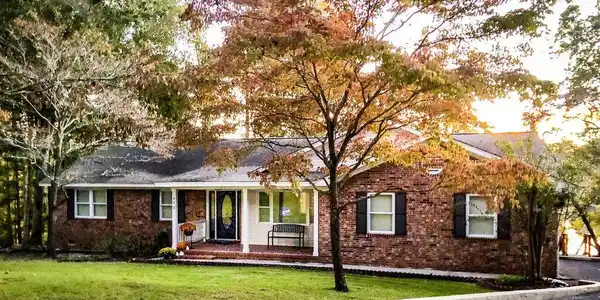 413 Santee Dr
