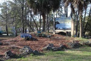 2060 Ranger Drive