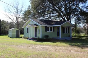 6932 HIGHWAY 6