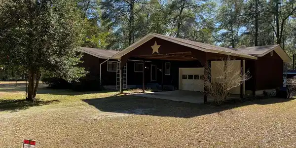 1150 GALA CIR