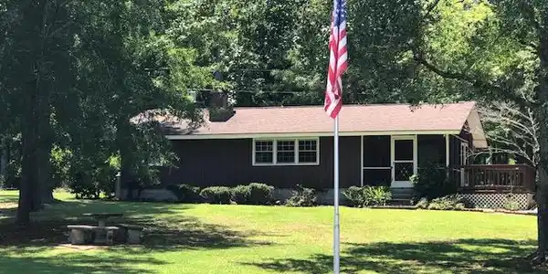 1179 St. Peters Lane