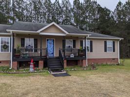 319 Walker Drive