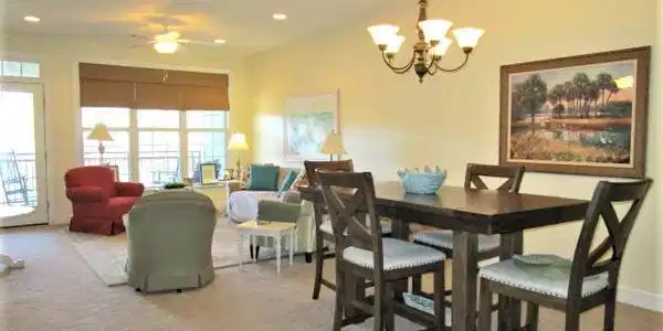 324 Trillium Ct