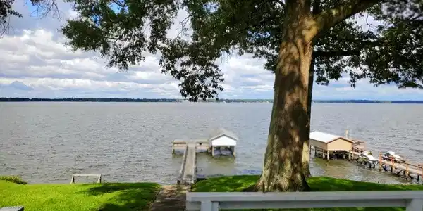 493 Santee Drive