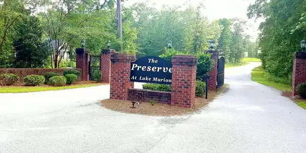 TBD Red Cypress Rd