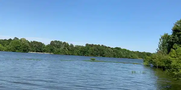 Lot #102 Sailing Way