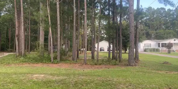 1912 Lakewood Dr