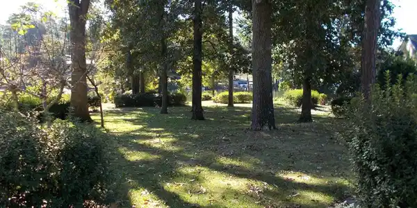 421 Santee Drive