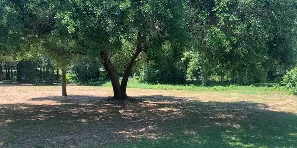 Lot 6 Saluda Drive