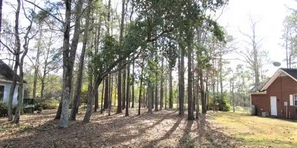 Lot Myrtlewood Dr