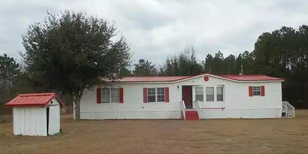 545 Resort Street