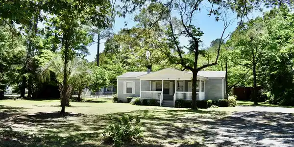 1268 Dollard Road