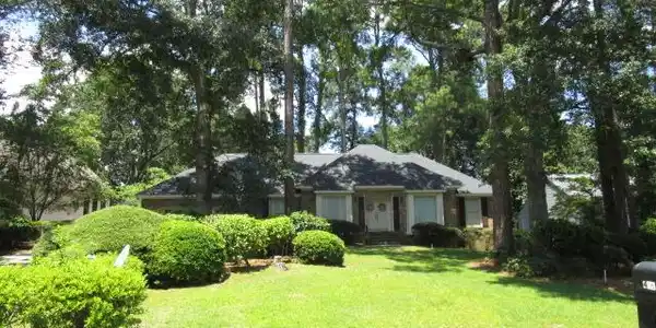 416 Santee Dr