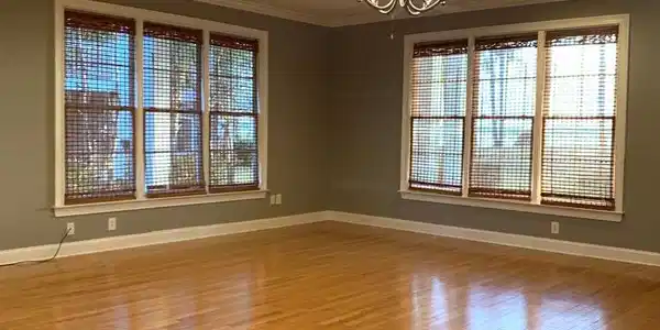 1088 Bridgeview Lane (A-104)