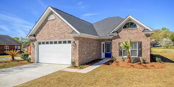 516 Oak Hill Dr.
