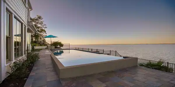 232 Driftwood Drive