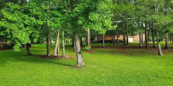 204 Ridge Lake Drive (F46)