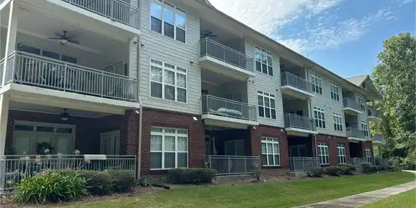 115 Ballard Lane
