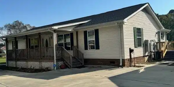1757 Snug Harbor Road