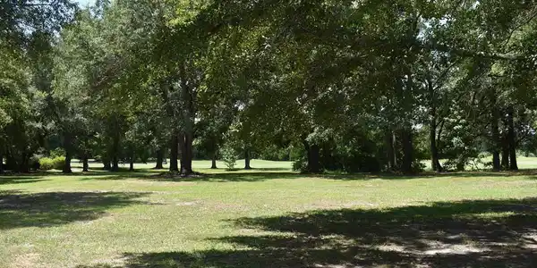 26 Fairway Drive