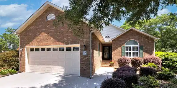 228 Ridge Lake Drive