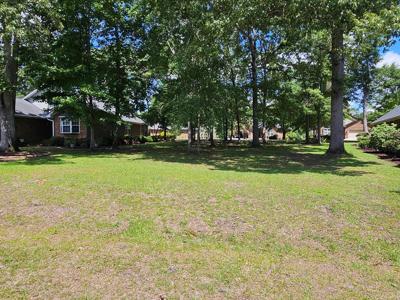 258 Ridge Lake Drive