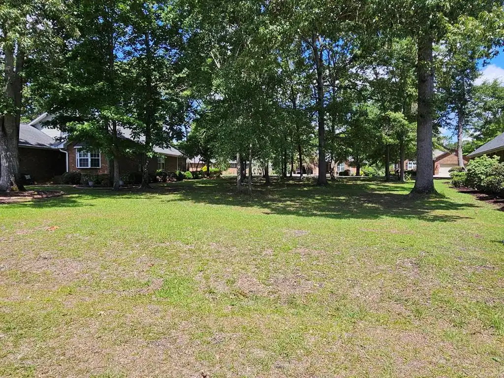 Image 1: Main View