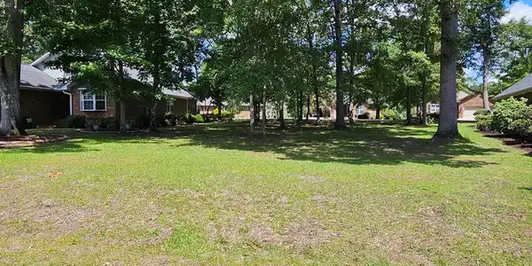 258 Ridge Lake Drive