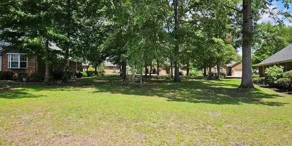 Image 2: STREET VIEW