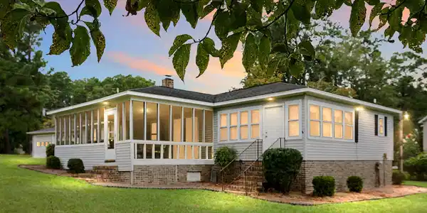 1390 Nightfall Lane