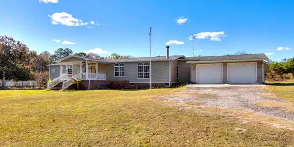 1064 Brandywine Trce