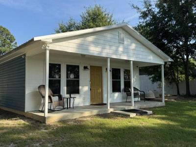1071 Clearview Drive
