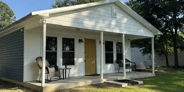 1071 Clearview Drive