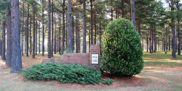40 LAKE ARBU DRIVE (L-1)