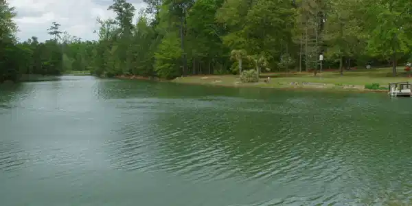 26 Poplar Creek Drive