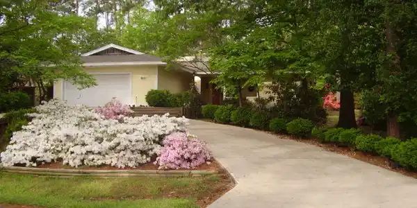 432 SANTEE DR