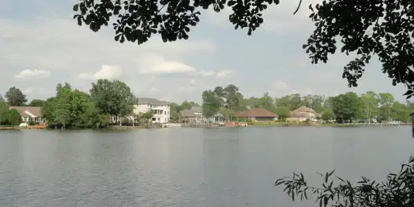 Lot C-32 8 Wood Lake Drive