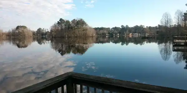 436 FOUNTAIN LAKE DR