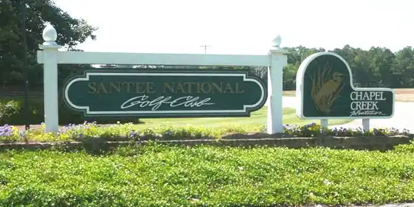 Lot 44 Plantation Drive