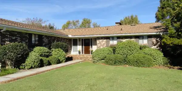 1501 Holland Drive