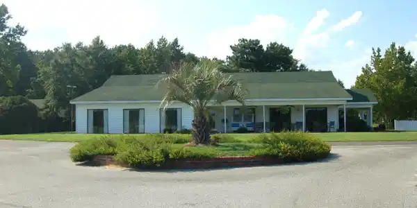 1560 Players Course Drive