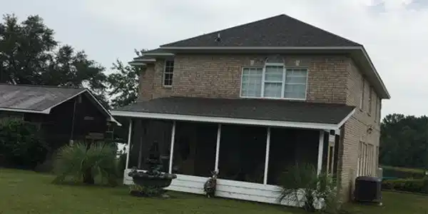 1715 CLUBHOUSE ROAD