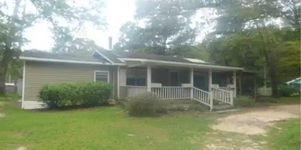 419 Lake Marion Lane
