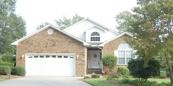 209 Ridge Lake Dr.