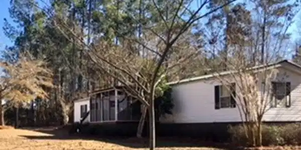 1142 Copeland Drive