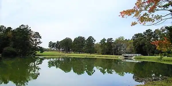 Lot 38 Plantation Dr
