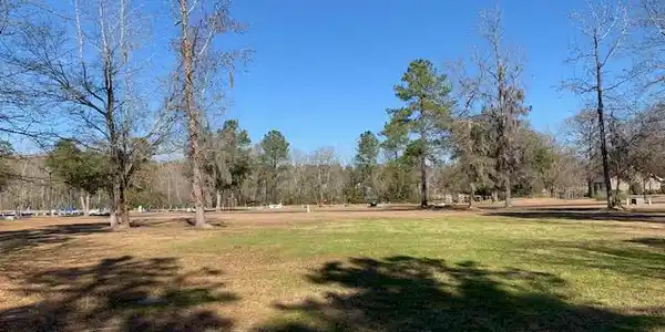 129 Wood Lake Drive