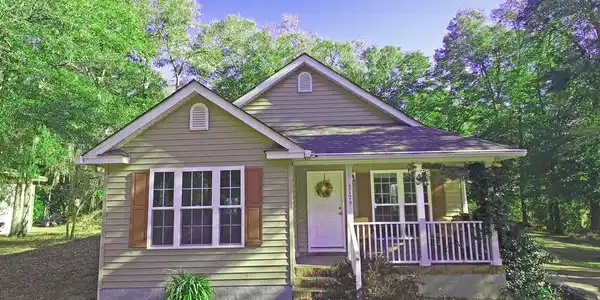 3179 PRINCESS POND RD