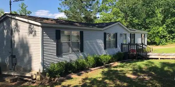 2472 Patriot Road